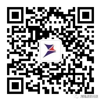 競速商業落地 自動駕駛賽程進入下半場(圖15) 競速商業落地 自動駕駛賽程進入下半場(圖15)